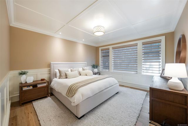 2328-evanshire-nanoose-parksvillequalicum-25 at 2328 Evanshire Crescent, Nanoose, Parksville/Qualicum