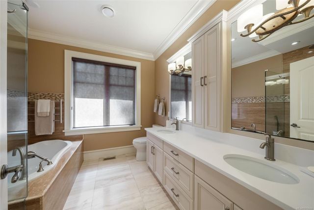 2328-evanshire-nanoose-parksvillequalicum-26 at 2328 Evanshire Crescent, Nanoose, Parksville/Qualicum