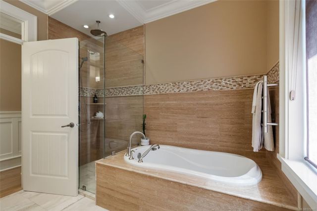 2328-evanshire-nanoose-parksvillequalicum-27 at 2328 Evanshire Crescent, Nanoose, Parksville/Qualicum