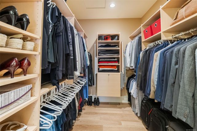 2328-evanshire-nanoose-parksvillequalicum-28 at 2328 Evanshire Crescent, Nanoose, Parksville/Qualicum