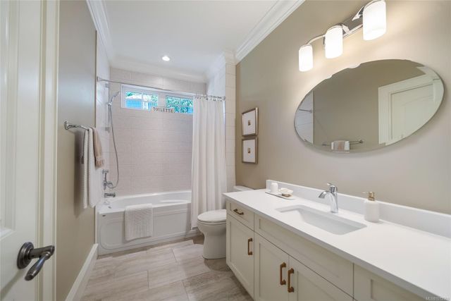 2328-evanshire-nanoose-parksvillequalicum-29 at 2328 Evanshire Crescent, Nanoose, Parksville/Qualicum