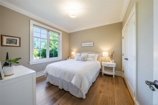 2328-evanshire-nanoose-parksvillequalicum-30 at 2328 Evanshire Crescent, Nanoose, Parksville/Qualicum