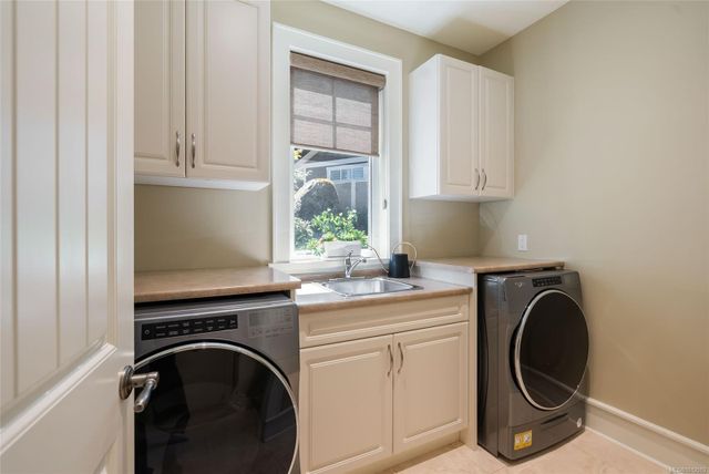 2328-evanshire-nanoose-parksvillequalicum-31 at 2328 Evanshire Crescent, Nanoose, Parksville/Qualicum