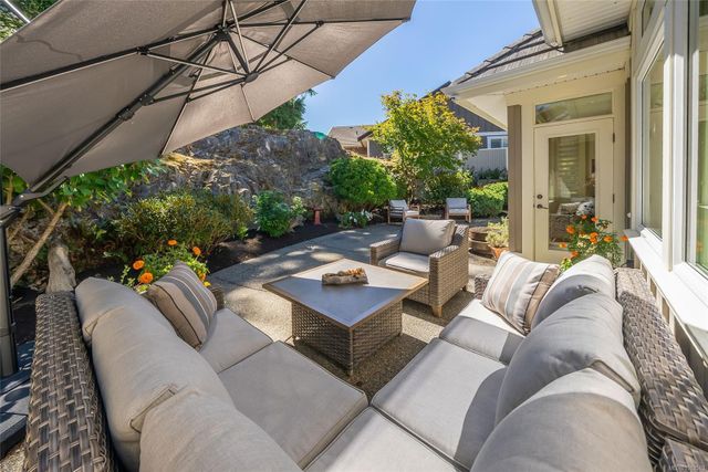 2328-evanshire-nanoose-parksvillequalicum-32 at 2328 Evanshire Crescent, Nanoose, Parksville/Qualicum