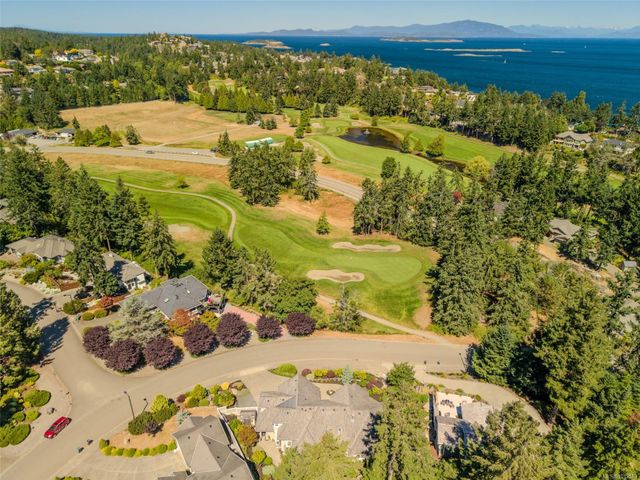 2328-evanshire-nanoose-parksvillequalicum-33 at 2328 Evanshire Crescent, Nanoose, Parksville/Qualicum