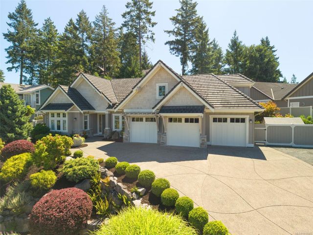 2328-evanshire-nanoose-parksvillequalicum-34 at 2328 Evanshire Crescent, Nanoose, Parksville/Qualicum