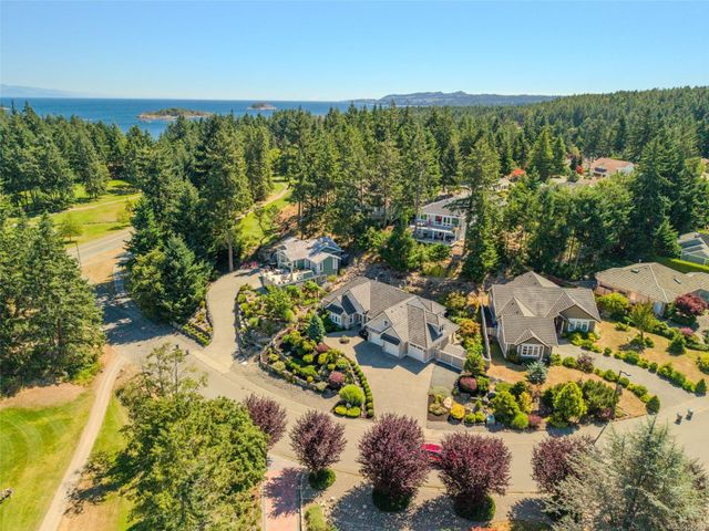 2328-evanshire-nanoose-parksvillequalicum-35 at 2328 Evanshire Crescent, Nanoose, Parksville/Qualicum