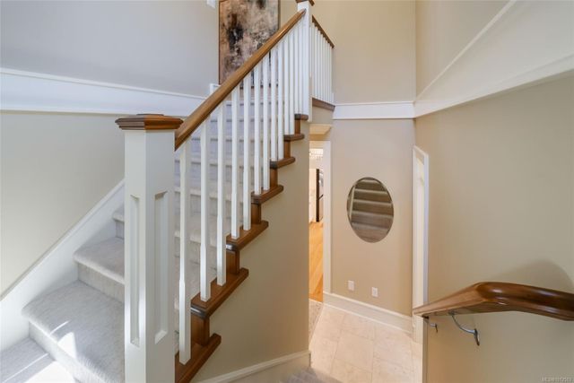 2328-evanshire-nanoose-parksvillequalicum-36 at 2328 Evanshire Crescent, Nanoose, Parksville/Qualicum