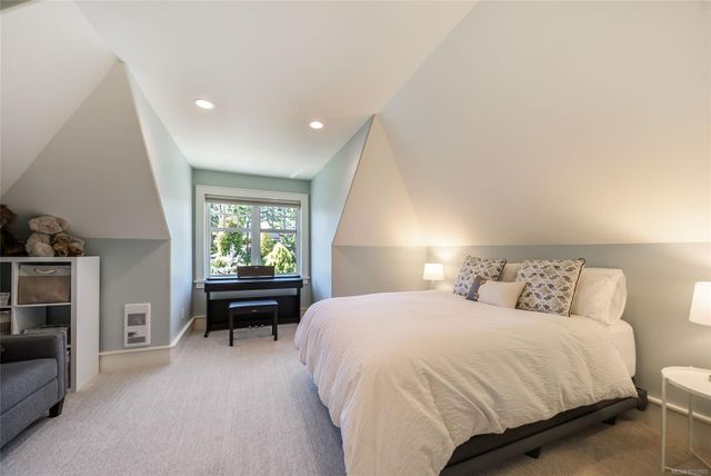 2328-evanshire-nanoose-parksvillequalicum-37 at 2328 Evanshire Crescent, Nanoose, Parksville/Qualicum