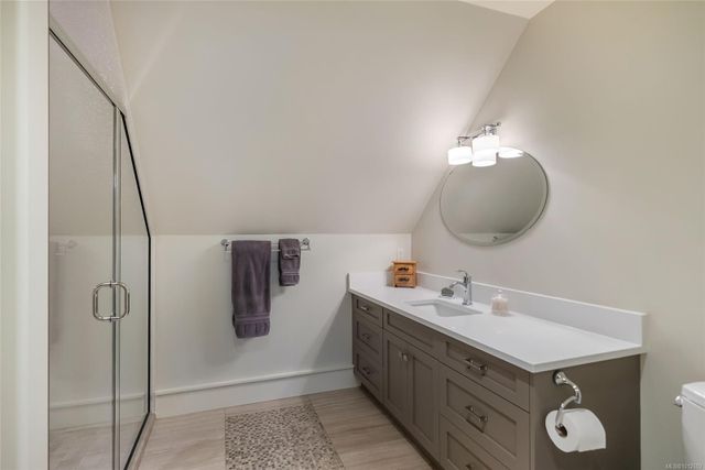 2328-evanshire-nanoose-parksvillequalicum-38 at 2328 Evanshire Crescent, Nanoose, Parksville/Qualicum