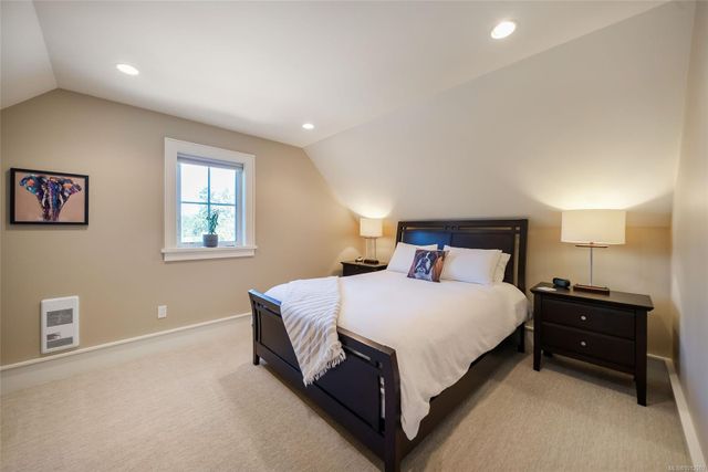 2328-evanshire-nanoose-parksvillequalicum-39 at 2328 Evanshire Crescent, Nanoose, Parksville/Qualicum