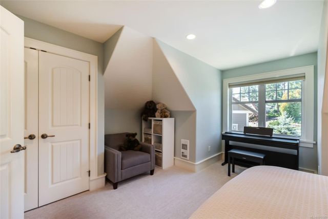 2328-evanshire-nanoose-parksvillequalicum-40 at 2328 Evanshire Crescent, Nanoose, Parksville/Qualicum