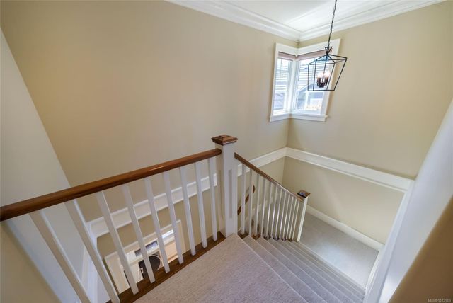 2328-evanshire-nanoose-parksvillequalicum-41 at 2328 Evanshire Crescent, Nanoose, Parksville/Qualicum