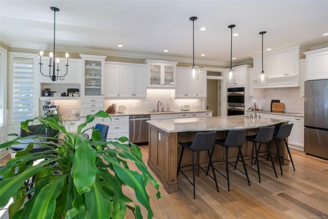 2328-evanshire-nanoose-parksvillequalicum-42 at 2328 Evanshire Crescent, Nanoose, Parksville/Qualicum