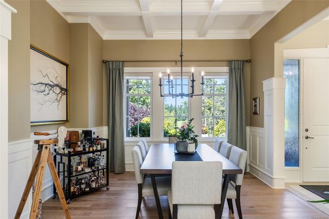 2328-evanshire-nanoose-parksvillequalicum-43 at 2328 Evanshire Crescent, Nanoose, Parksville/Qualicum