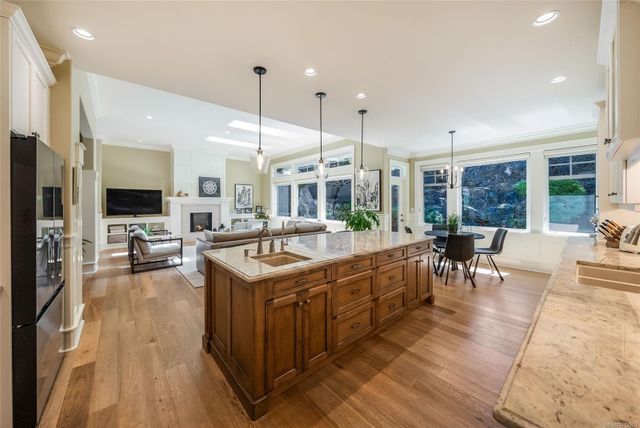 2328-evanshire-nanoose-parksvillequalicum-44 at 2328 Evanshire Crescent, Nanoose, Parksville/Qualicum