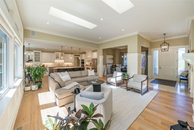 2328-evanshire-nanoose-parksvillequalicum-45 at 2328 Evanshire Crescent, Nanoose, Parksville/Qualicum