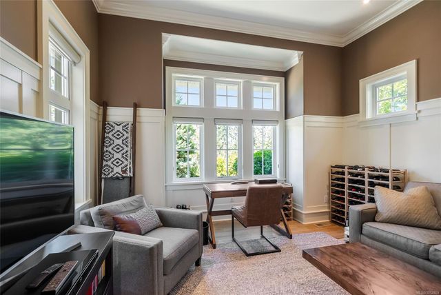 2328-evanshire-nanoose-parksvillequalicum-46 at 2328 Evanshire Crescent, Nanoose, Parksville/Qualicum