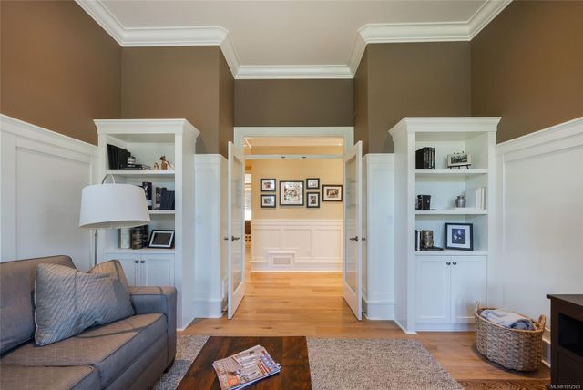 2328-evanshire-nanoose-parksvillequalicum-47 at 2328 Evanshire Crescent, Nanoose, Parksville/Qualicum