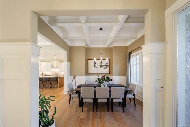 2328-evanshire-nanoose-parksvillequalicum-48 at 2328 Evanshire Crescent, Nanoose, Parksville/Qualicum