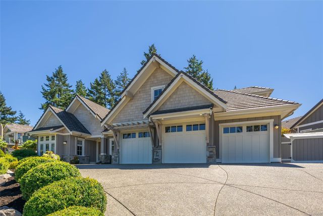 2328-evanshire-nanoose-parksvillequalicum-49 at 2328 Evanshire Crescent, Nanoose, Parksville/Qualicum