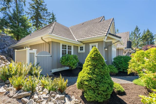 2328-evanshire-nanoose-parksvillequalicum-50 at 2328 Evanshire Crescent, Nanoose, Parksville/Qualicum