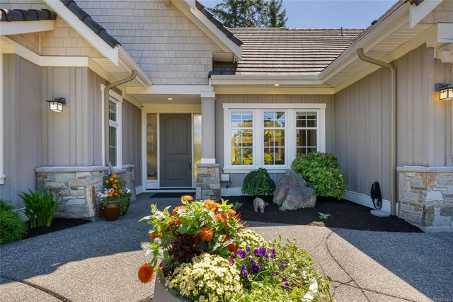 2328-evanshire-nanoose-parksvillequalicum-51 at 2328 Evanshire Crescent, Nanoose, Parksville/Qualicum