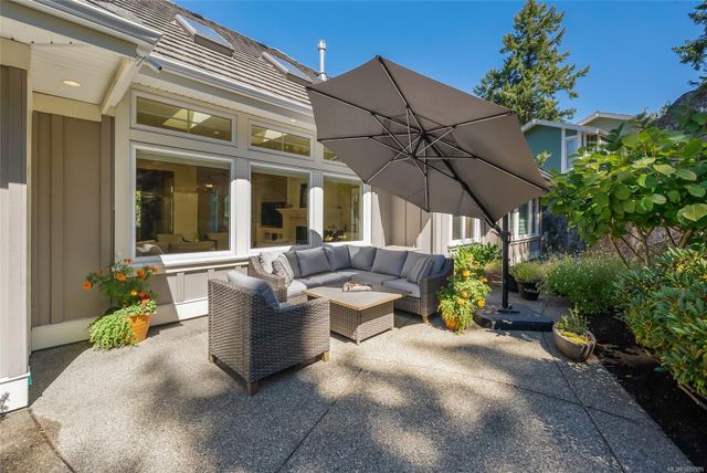 2328-evanshire-nanoose-parksvillequalicum-52 at 2328 Evanshire Crescent, Nanoose, Parksville/Qualicum