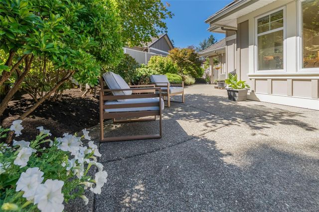 2328-evanshire-nanoose-parksvillequalicum-53 at 2328 Evanshire Crescent, Nanoose, Parksville/Qualicum