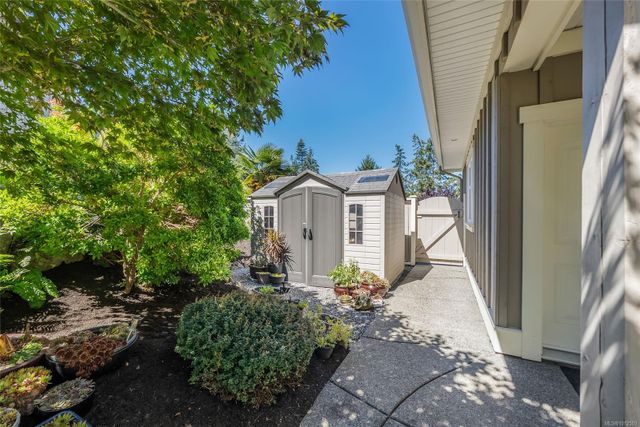 2328-evanshire-nanoose-parksvillequalicum-54 at 2328 Evanshire Crescent, Nanoose, Parksville/Qualicum