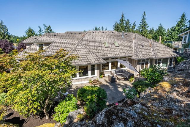 2328-evanshire-nanoose-parksvillequalicum-55 at 2328 Evanshire Crescent, Nanoose, Parksville/Qualicum