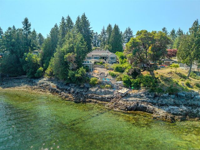 1524-haida-nanoose-parksvillequalicum-01 at 1524 Haida Way, Nanoose, Parksville/Qualicum