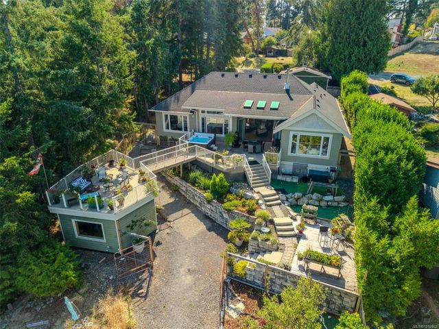 1524-haida-nanoose-parksvillequalicum-02 at 1524 Haida Way, Nanoose, Parksville/Qualicum