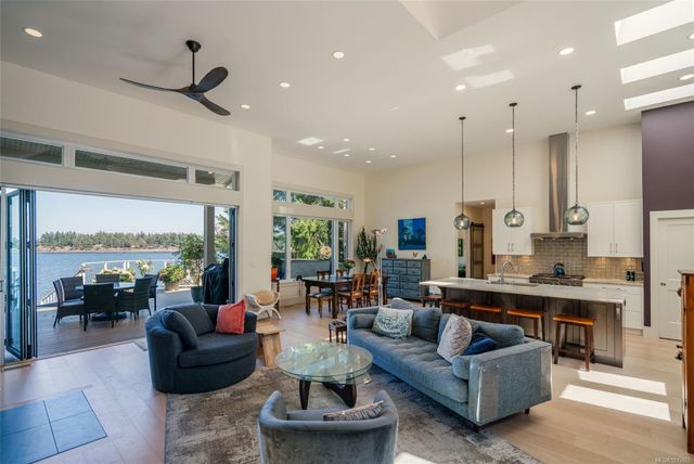 1524-haida-nanoose-parksvillequalicum-03 at 1524 Haida Way, Nanoose, Parksville/Qualicum