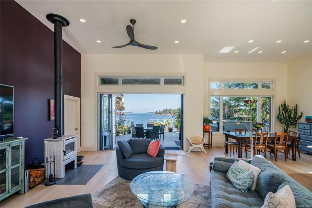 1524-haida-nanoose-parksvillequalicum-04 at 1524 Haida Way, Nanoose, Parksville/Qualicum