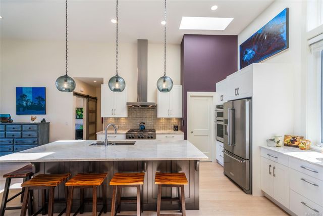 1524-haida-nanoose-parksvillequalicum-05 at 1524 Haida Way, Nanoose, Parksville/Qualicum