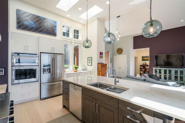 1524-haida-nanoose-parksvillequalicum-06 at 1524 Haida Way, Nanoose, Parksville/Qualicum