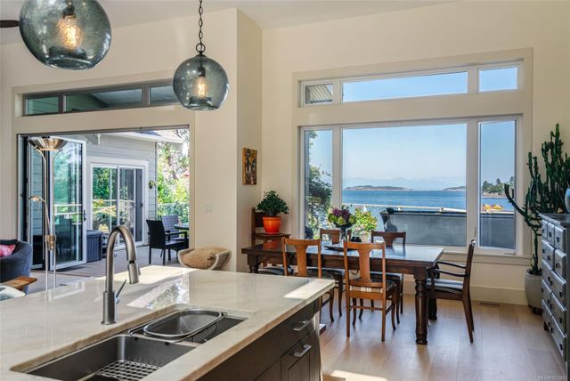 1524-haida-nanoose-parksvillequalicum-07 at 1524 Haida Way, Nanoose, Parksville/Qualicum