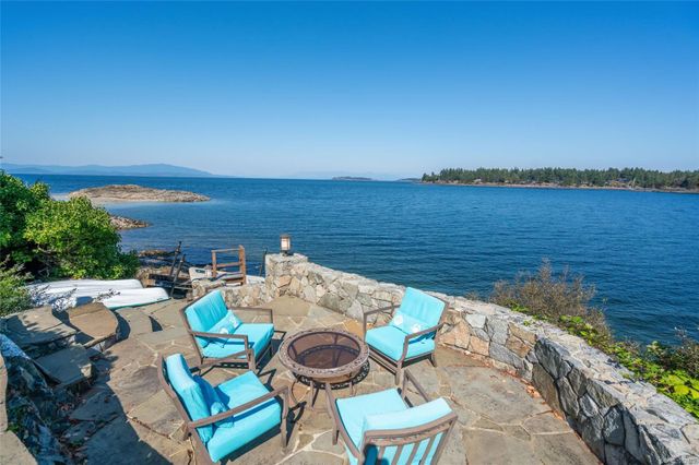 1524-haida-nanoose-parksvillequalicum-08 at 1524 Haida Way, Nanoose, Parksville/Qualicum