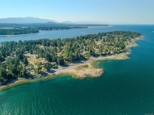 1524-haida-nanoose-parksvillequalicum-09 at 1524 Haida Way, Nanoose, Parksville/Qualicum