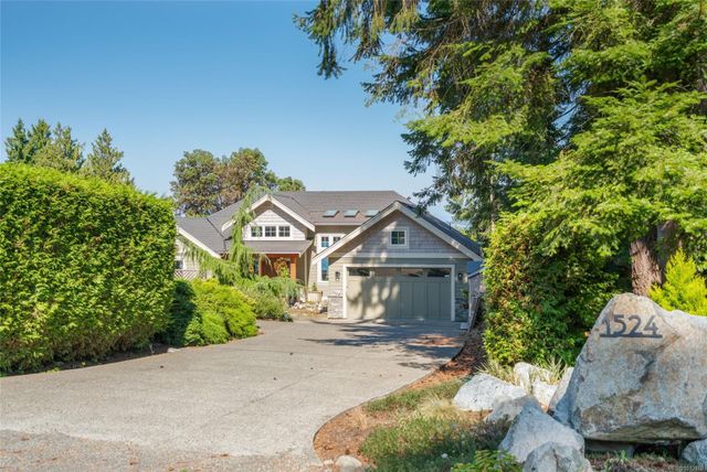 1524-haida-nanoose-parksvillequalicum-10 at 1524 Haida Way, Nanoose, Parksville/Qualicum