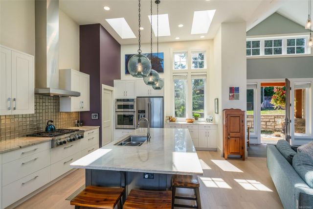 1524-haida-nanoose-parksvillequalicum-11 at 1524 Haida Way, Nanoose, Parksville/Qualicum