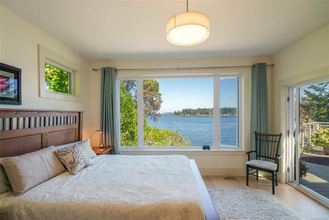 1524-haida-nanoose-parksvillequalicum-12 at 1524 Haida Way, Nanoose, Parksville/Qualicum