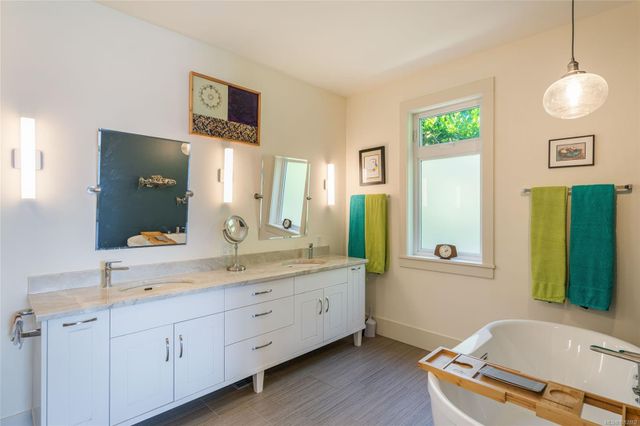 1524-haida-nanoose-parksvillequalicum-13 at 1524 Haida Way, Nanoose, Parksville/Qualicum