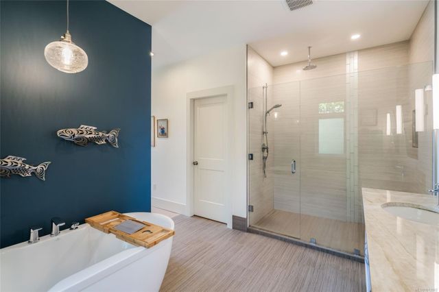 1524-haida-nanoose-parksvillequalicum-14 at 1524 Haida Way, Nanoose, Parksville/Qualicum