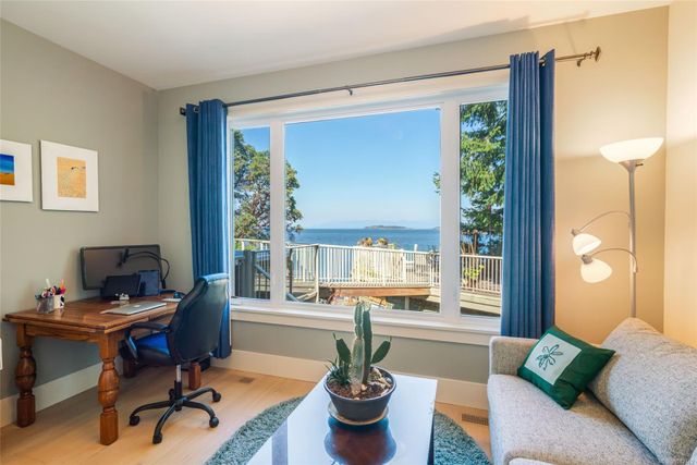 1524-haida-nanoose-parksvillequalicum-15 at 1524 Haida Way, Nanoose, Parksville/Qualicum