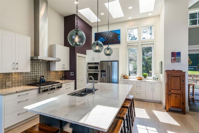 1524-haida-nanoose-parksvillequalicum-16 at 1524 Haida Way, Nanoose, Parksville/Qualicum