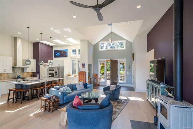 1524-haida-nanoose-parksvillequalicum-17 at 1524 Haida Way, Nanoose, Parksville/Qualicum