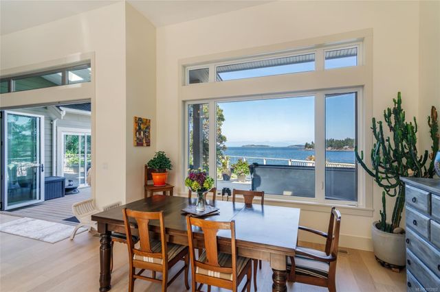 1524-haida-nanoose-parksvillequalicum-18 at 1524 Haida Way, Nanoose, Parksville/Qualicum