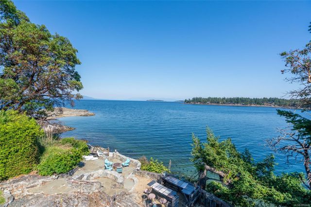 1524-haida-nanoose-parksvillequalicum-19 at 1524 Haida Way, Nanoose, Parksville/Qualicum